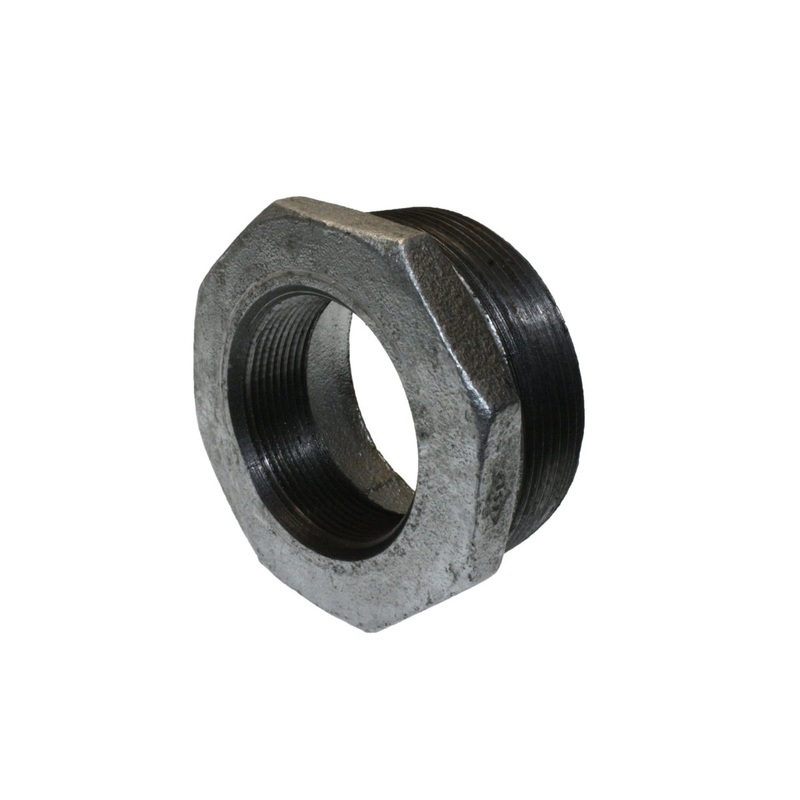 TX-10046 – 3 MPT X 2 FPT Bushing
