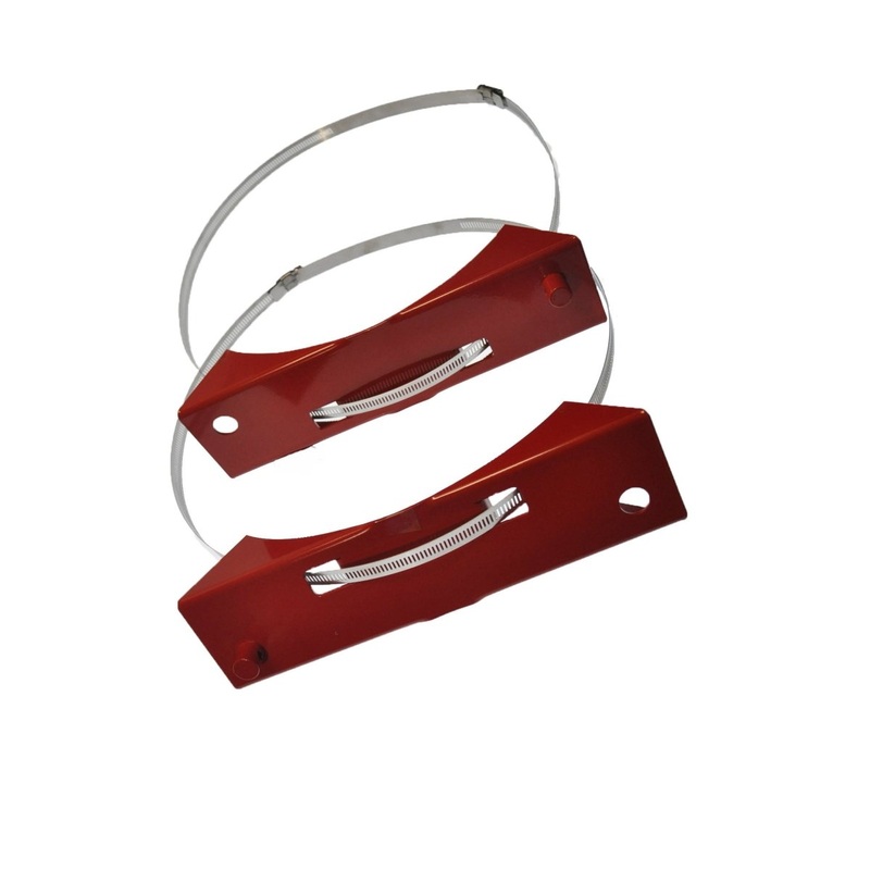 TX-10103 – Stacking Bracket Kit