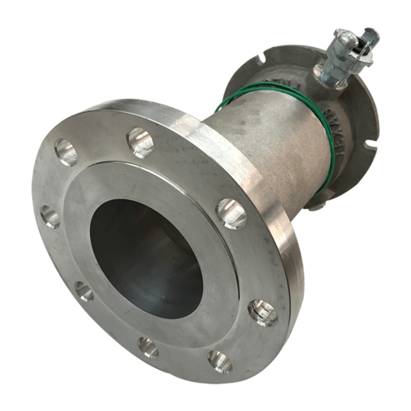 TX-PLB-4 – 4 Pipe Line Blower