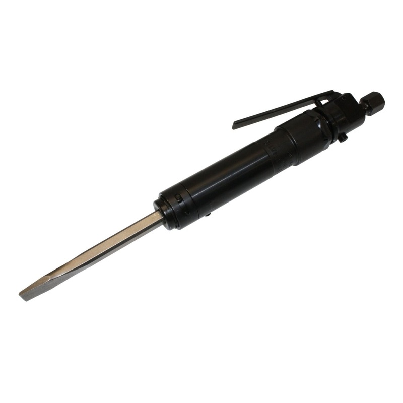 TX182-CS – TX182 Chisel Scaler