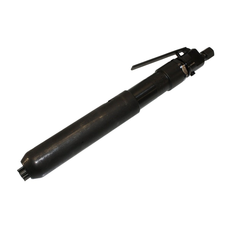 TX182-NS – TX182 Needle Scaler