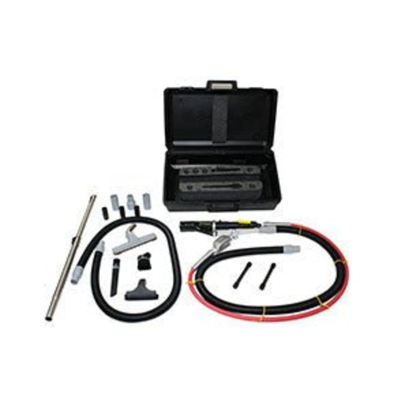 TX182-VK – Complete Vacuum Attachment Kit for TX182-NS