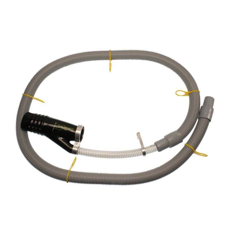 TX1B-LTNS-VT – TX1B-LTNS Vacuum Attachment (TX1B Not Included)