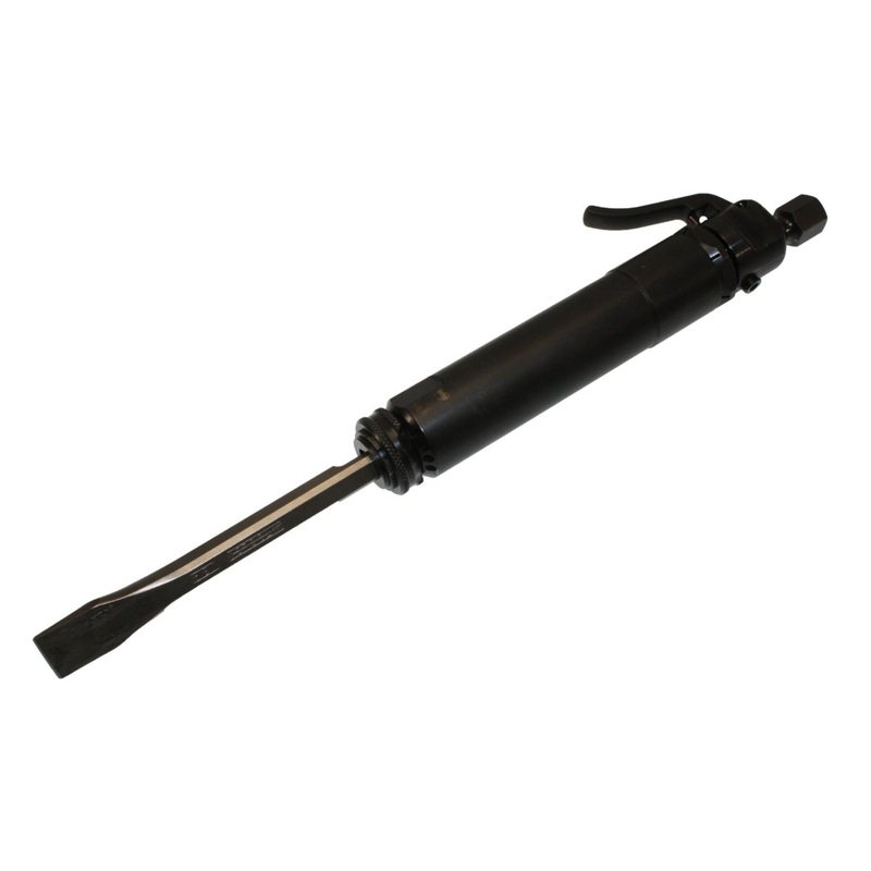 TX456-CS – TX456 Chisel Scaler