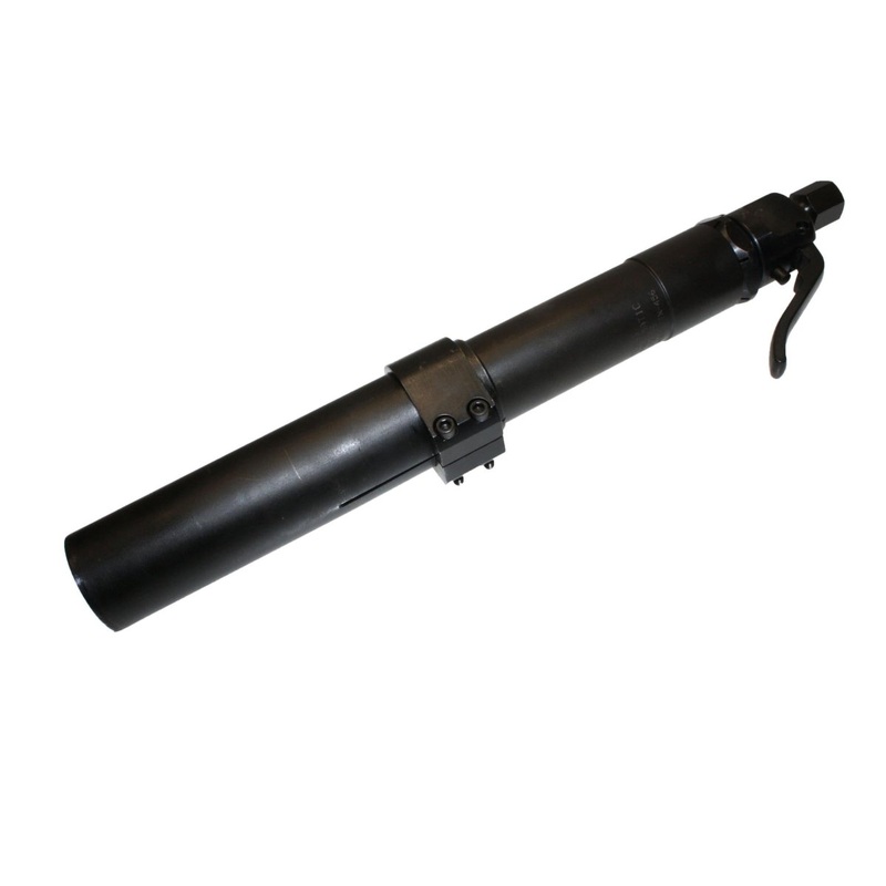 TX456-TS – Tomato Stake Tool