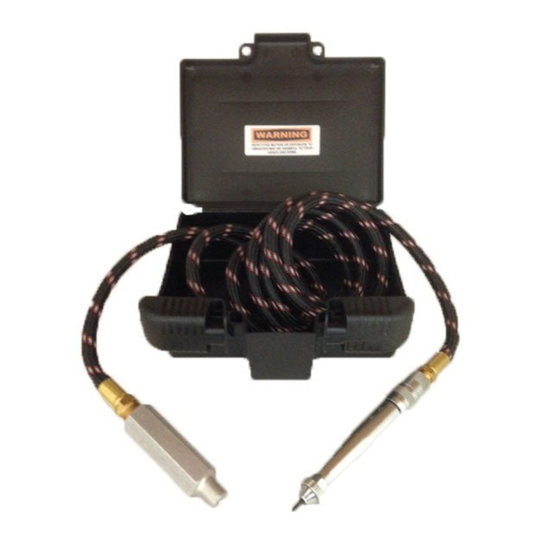 TXAS1 – Air Scribe