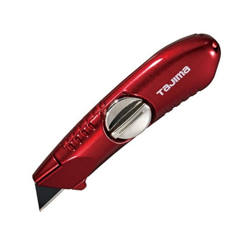 VR-Series Fixed Blade (20 Pack)