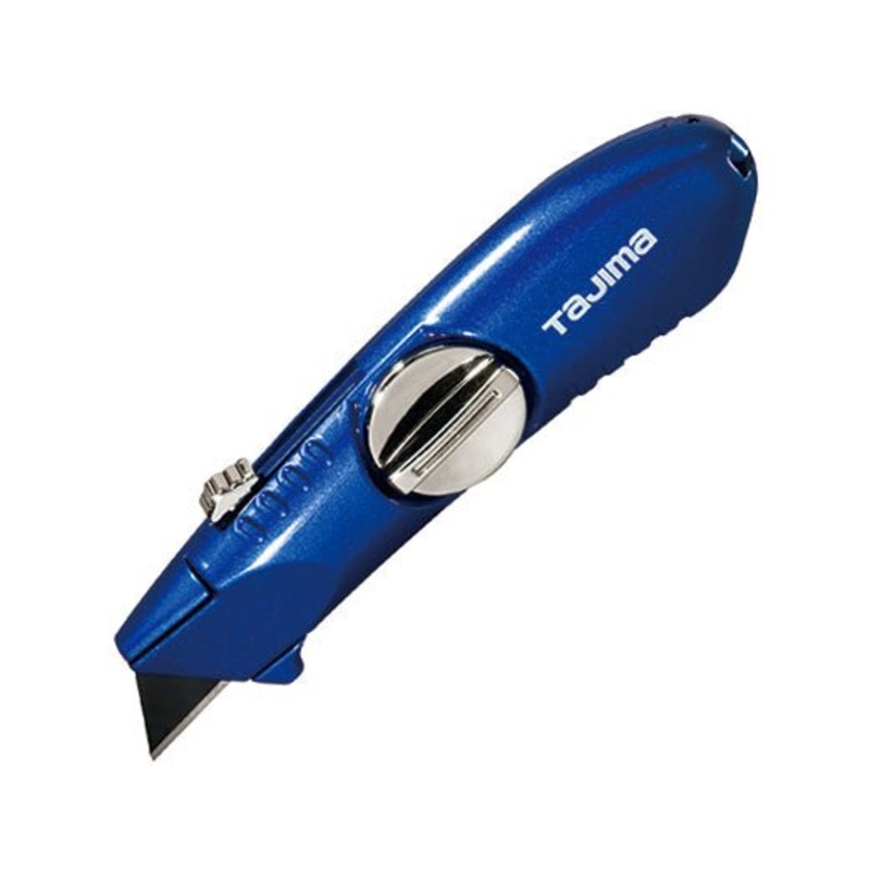 VR-Series Retractable Blade (15 Pack)
