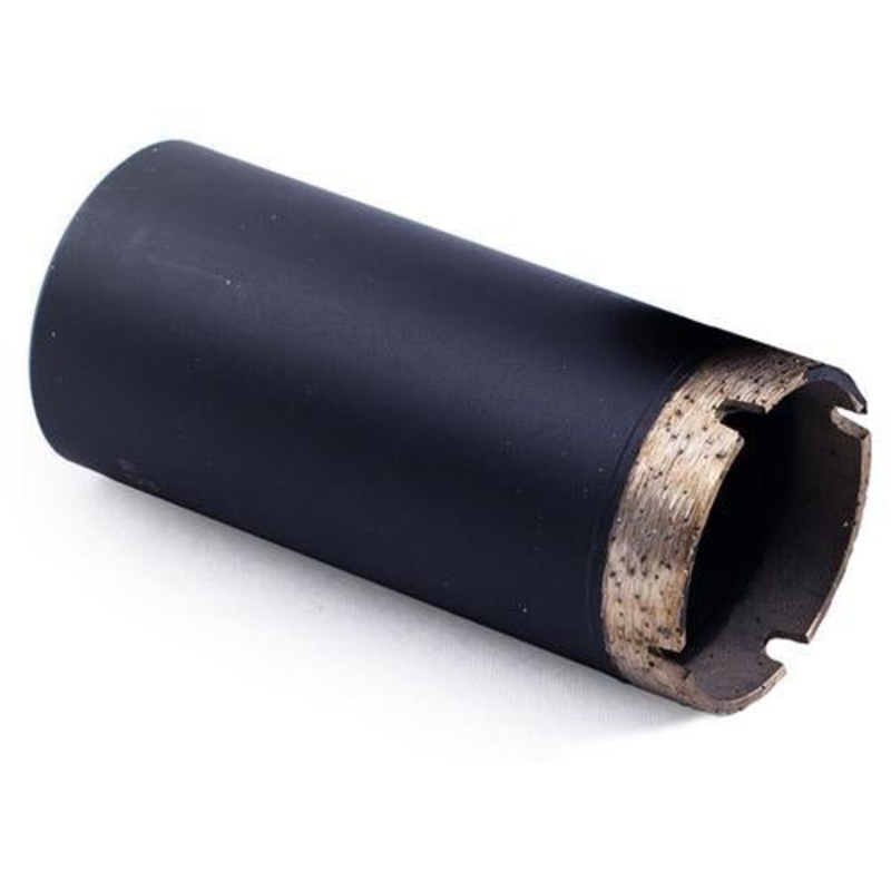Wet Thin Wall Core Bit