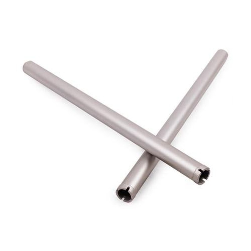 X300 Premium Crown Core Bit 24