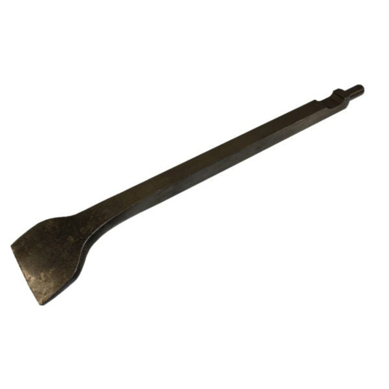 Angle Chisel (2W)|12″|24″|36″