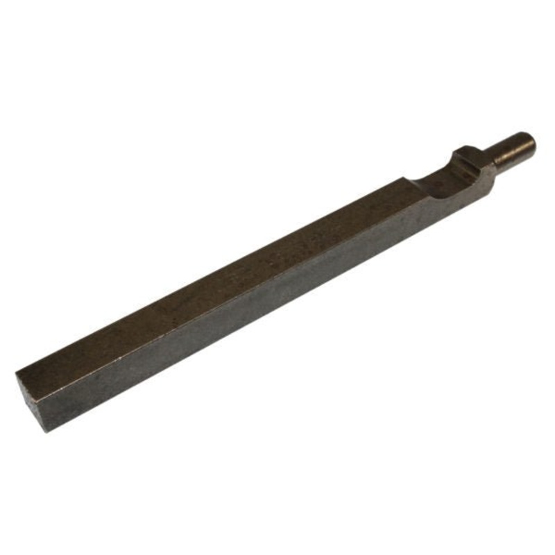 Arrow Scaler Chisels – TPT Notched