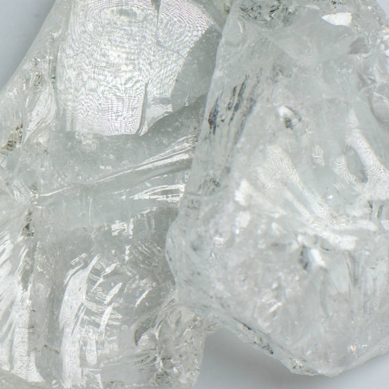Crystal Clear Landscape Glass|50 Lb.|25 Lb.|10 Lb.|5 Lb.|1 Lb.|Medium (1/2″ – 1″)|Large (1″ – 2″)