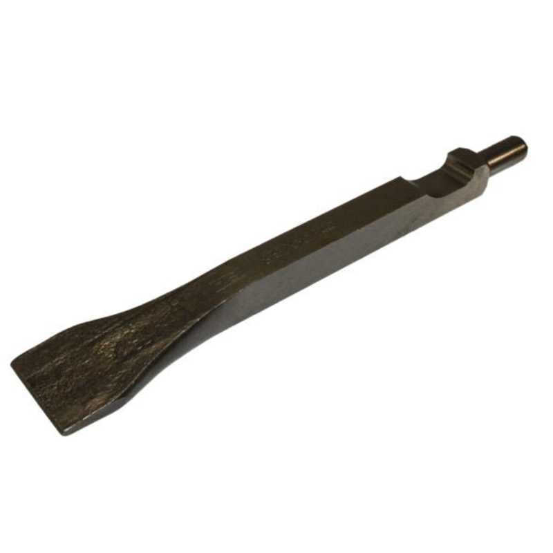 Flat Chisel (1-3/8W)|7″|12″|18″|24″|36″