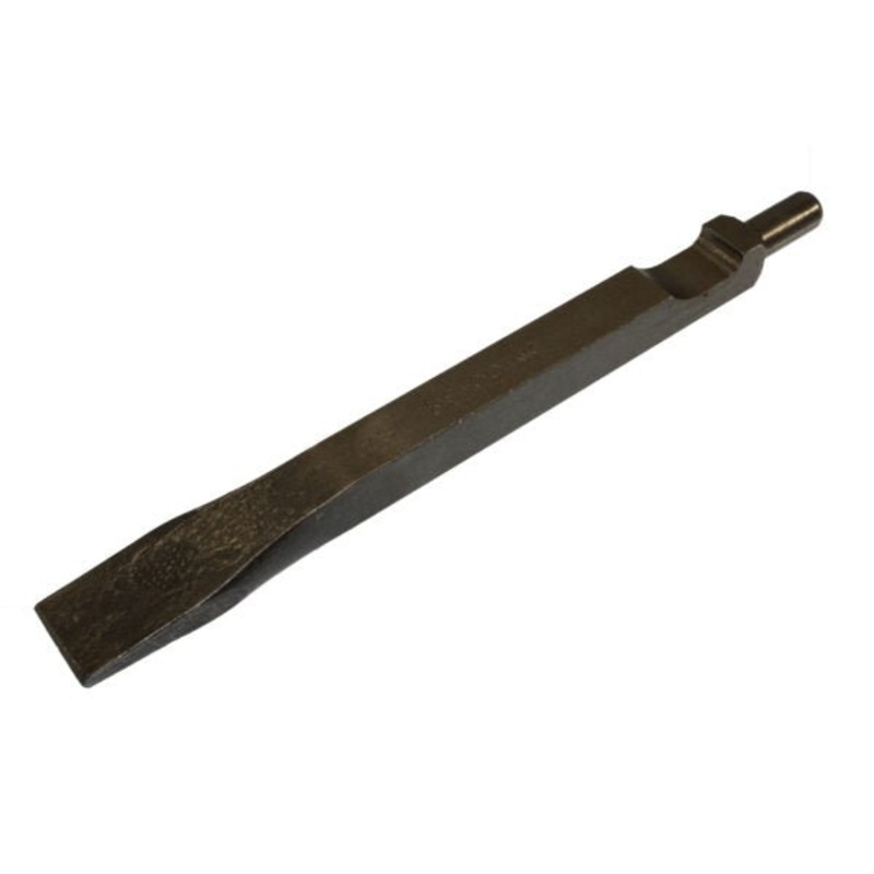 Flat Chisel (3/4W)|7″|12″|18″|24″|30″|36″|48″|7″ Extra Sharp