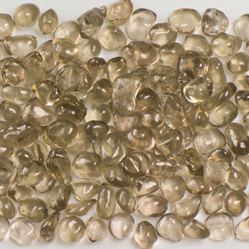 Herbal Tea Jelly Bean Glass|22 Lb.|10 Lb.|5 Lb.|1 Lb.||2||3