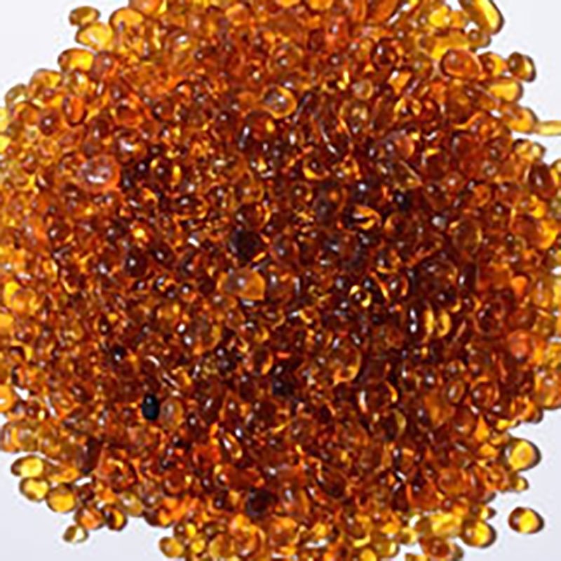Root Beer Jelly Bean Glass|22 Lb.|10 Lb.|5 Lb.|1 Lb.||1||2||3