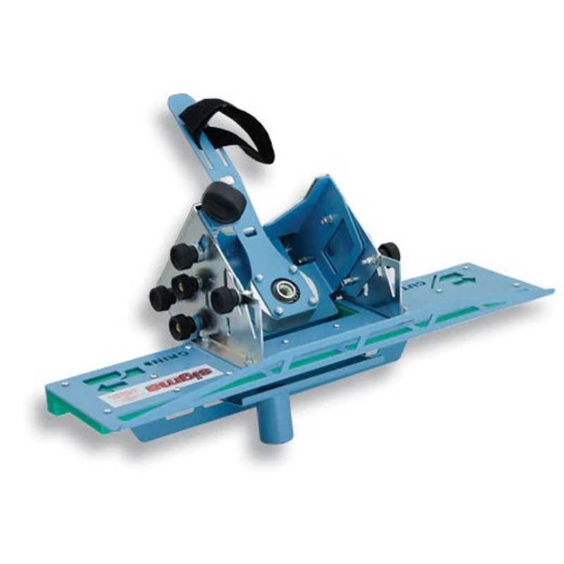 Sigma Jolly Edge Grinder Attachment