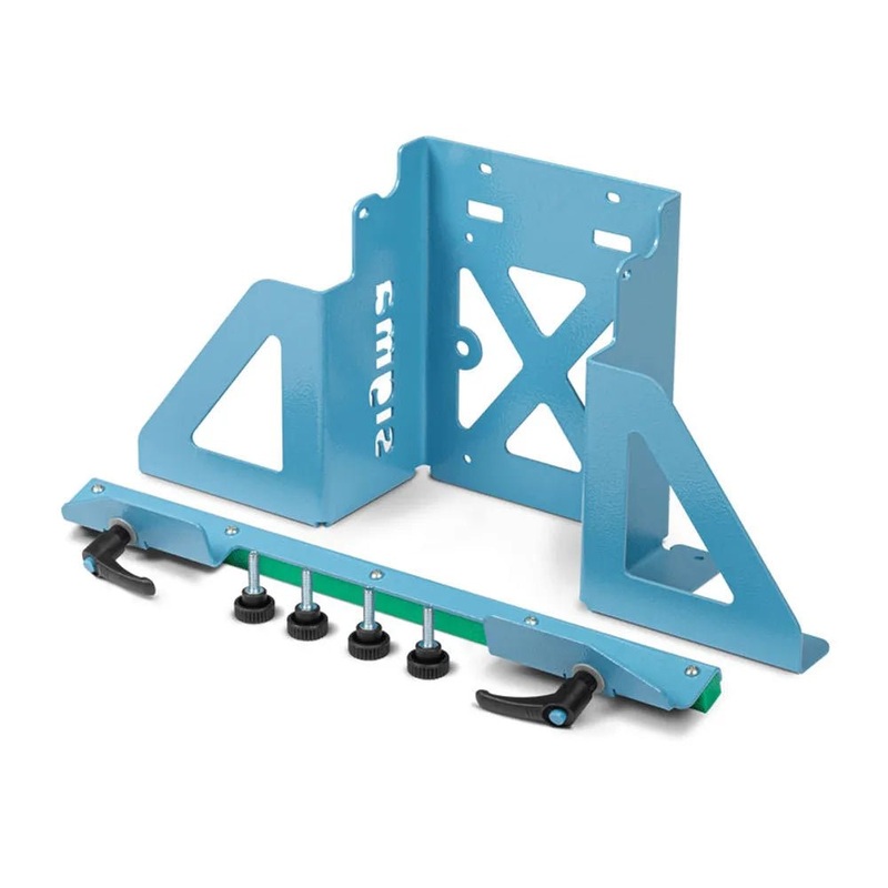 Sigma Table Fixing kit – for Edge Skirting