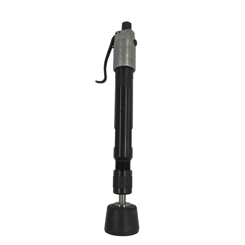 TX-8-4 – 4 Stroke Bench Rammer