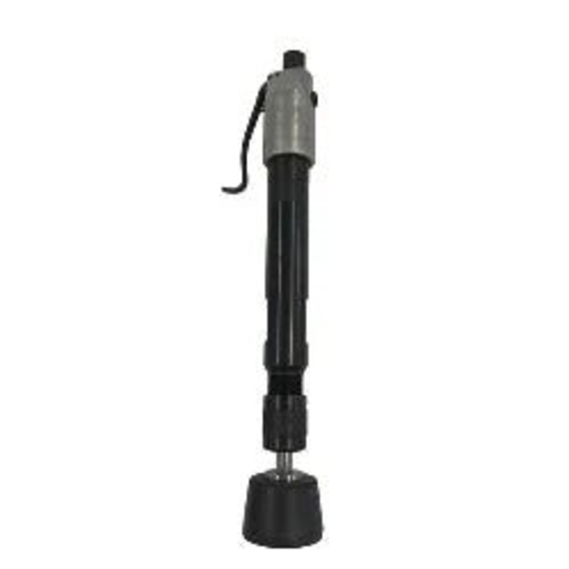 TX-8-4-LR – 4 Stroke Long Reach Bench Rammer