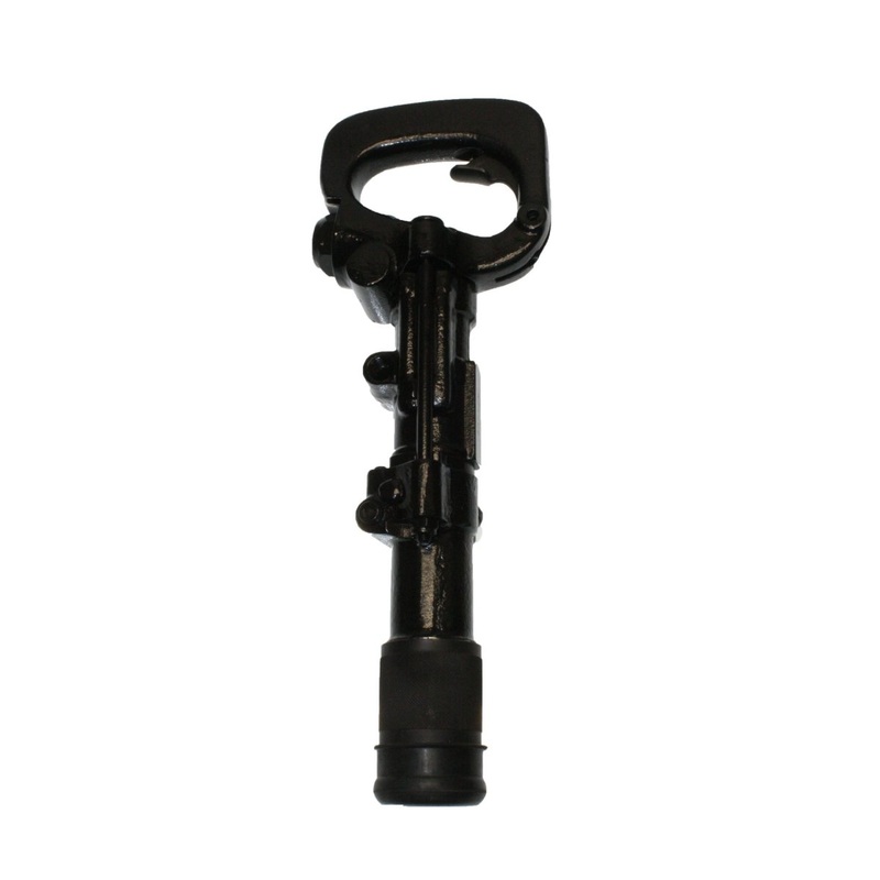 TX-C9 – 9 lb. Utility Hammer Drill (C9 Shank)
