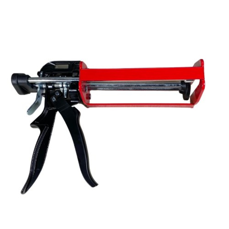 2-Part Epoxy Dispenser Gun – 250ml
