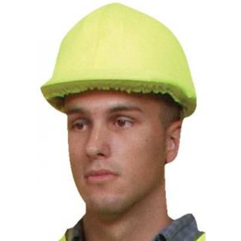 ANSI Hard Hat Cover (10 Count)