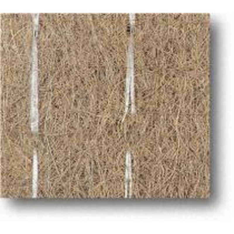 Coconut Blanket (9 Count)