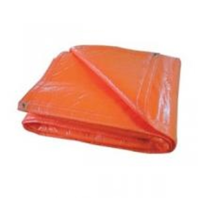 Concrete Curing Blanket – Single Layer Foam