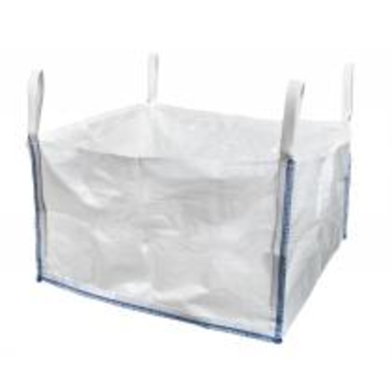 Concrete Washout Bag