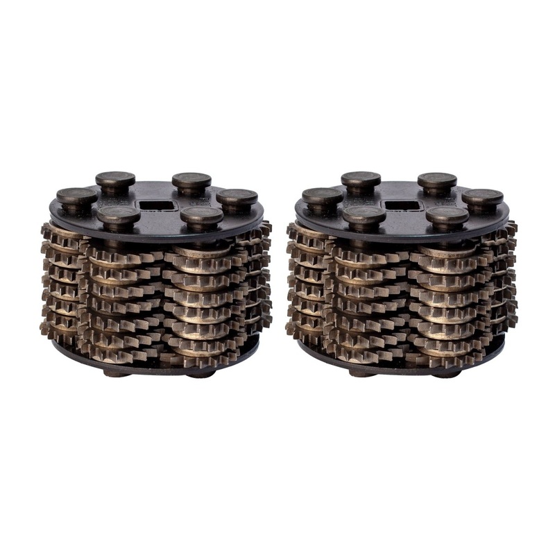 Cutter Bundles|8″|12″|Regular|Flat|Carbide