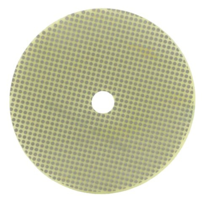Electroplated Diamond Discs|3″|4″|5″|70 Grit|120 Grit|220 Grit