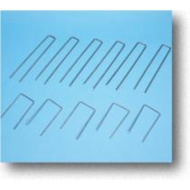 Fabric Pins|12″ Fabric Pins|18″ Fabric Pins