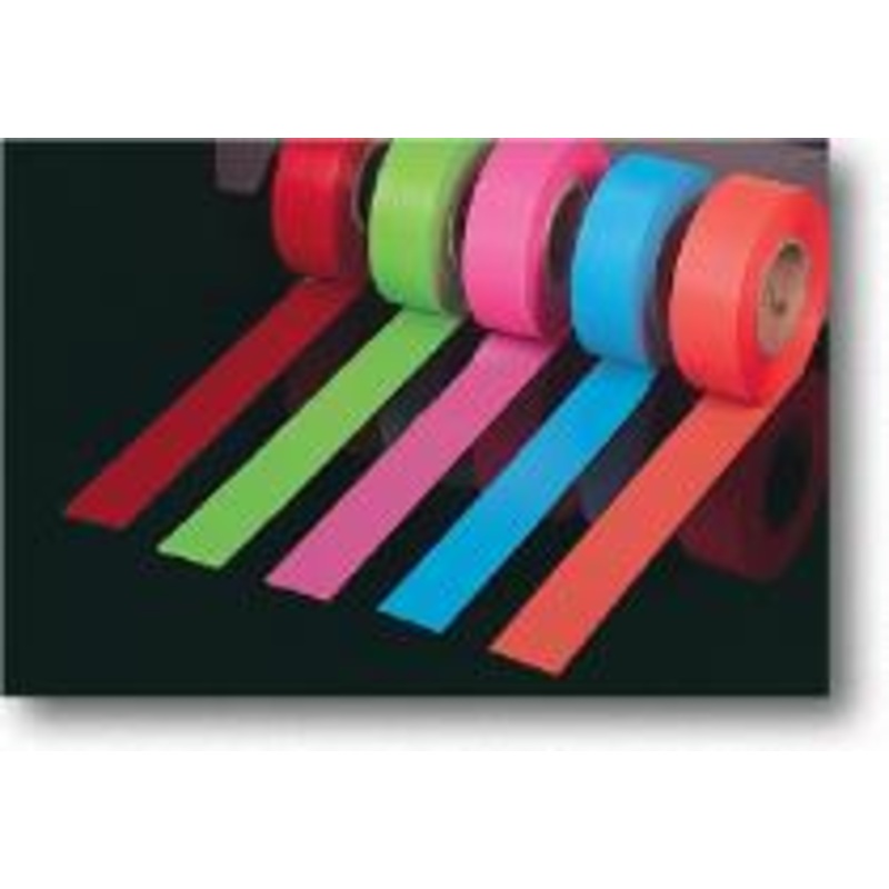 Flagging Tape – Tundra (144 Count)
