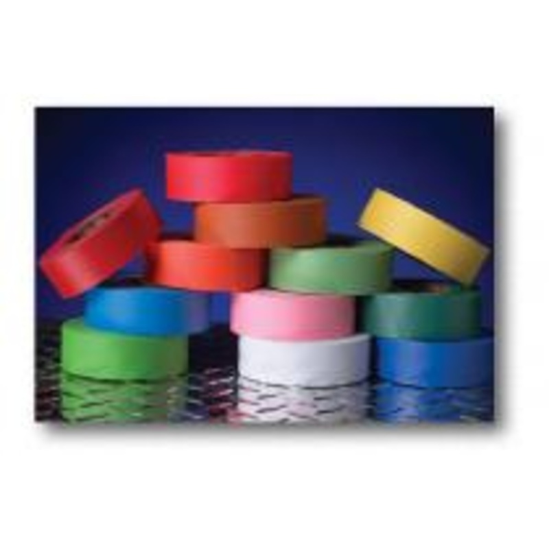 Flagging Tape – Ultra Glo (144 Count)