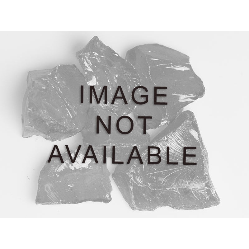 Flat White Terrazzo Glass|1 Lb.|5 lb.|10 Lb.|25 Lb.|50 Lb.||2 (1/4″ – 3/8″)||3 (3/8″ – 1/2″)|| 00 (1/32″ – 1/16″)