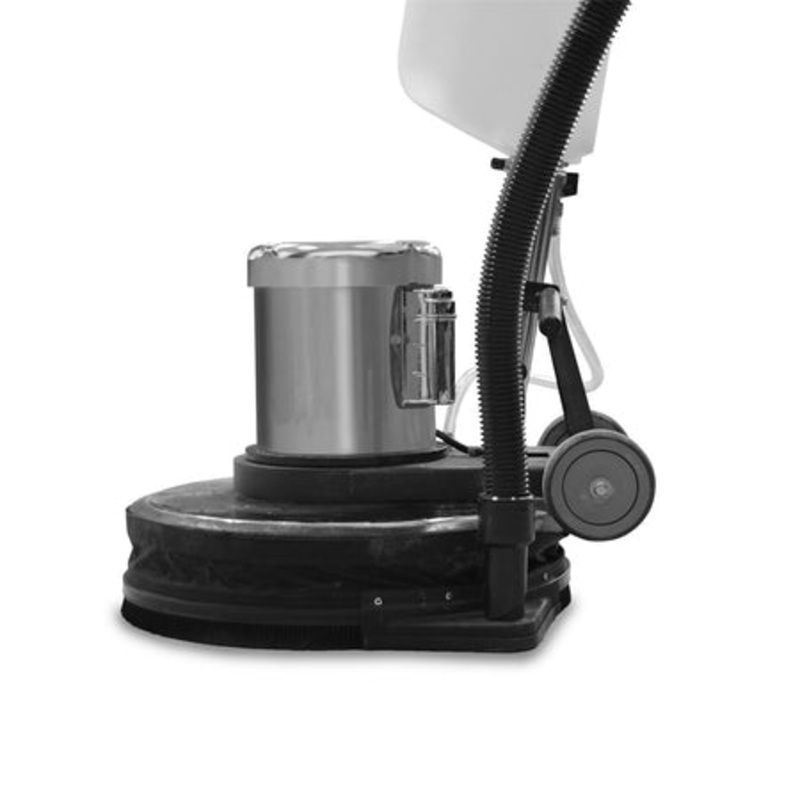 Floor Machine Dust Skirt|17″|20″