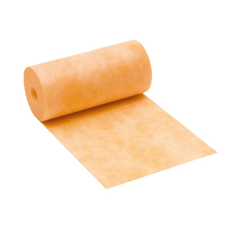 KERDI-BAND 5 Waterproofing Strip  98′ 5