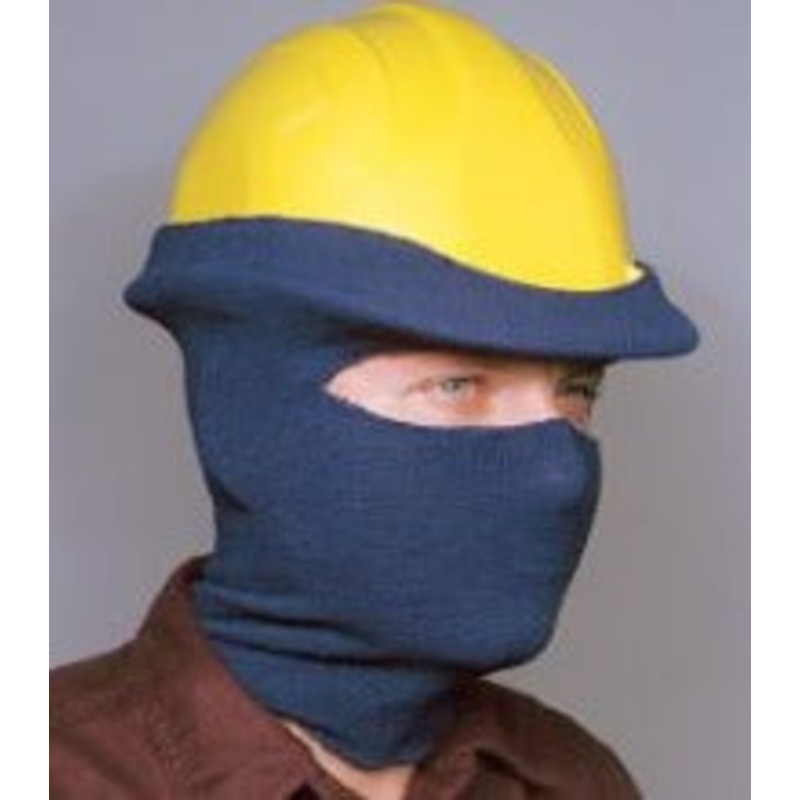 Knit Over The Top Full Face (144 Count)