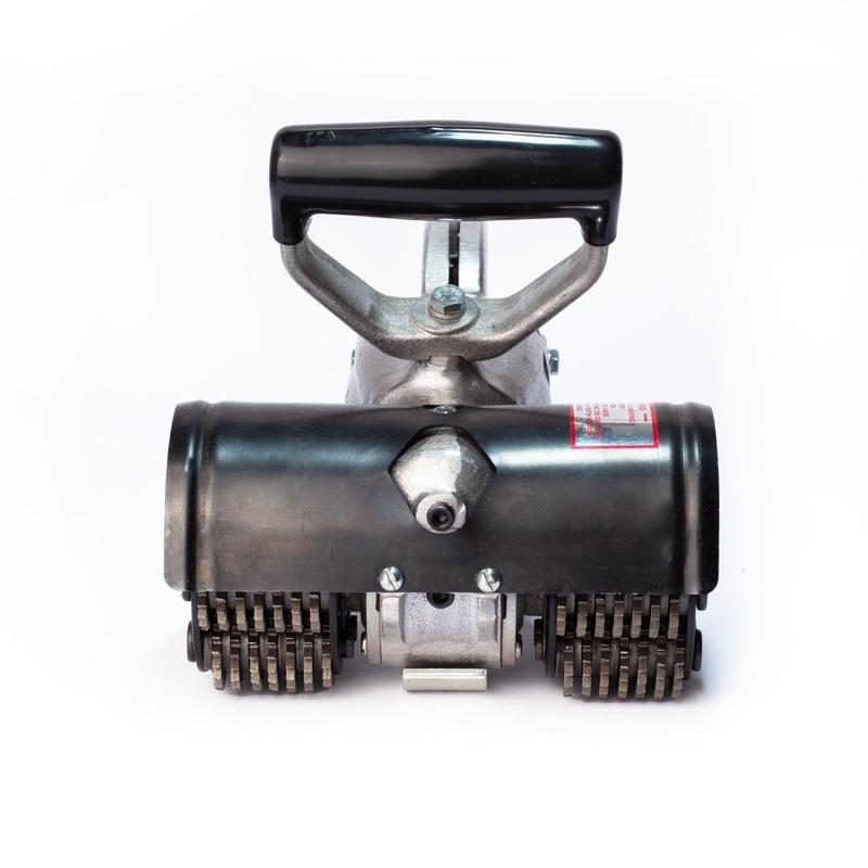 M6 Series|8″|12″|Standard|Carbide|Carbide (VAC)|VAC