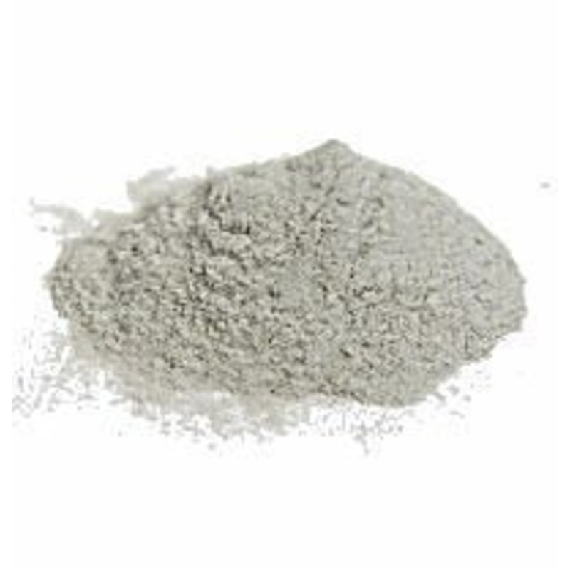 MB Stone Pumice Powder|Fine|Double Fine|Triple Fine
