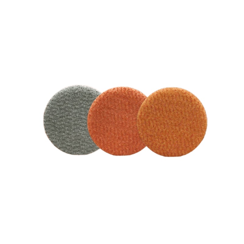 MB Stone PYRO Pads|5″|8″|13″|17″|20″|100 Grit|200 Grit|400 Grit|800 Grit|1500 Grit|3000 Grit|Gold|Low Grit Set (100-400)|High Grit Set (800-Gold)