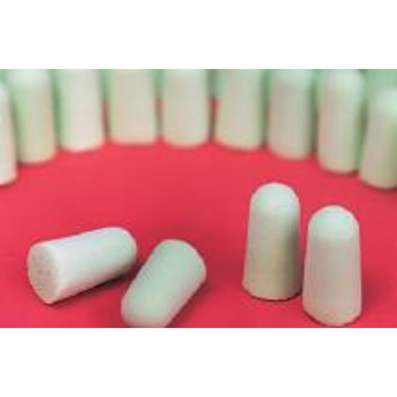 Purafit Ear Plugs Uncorded