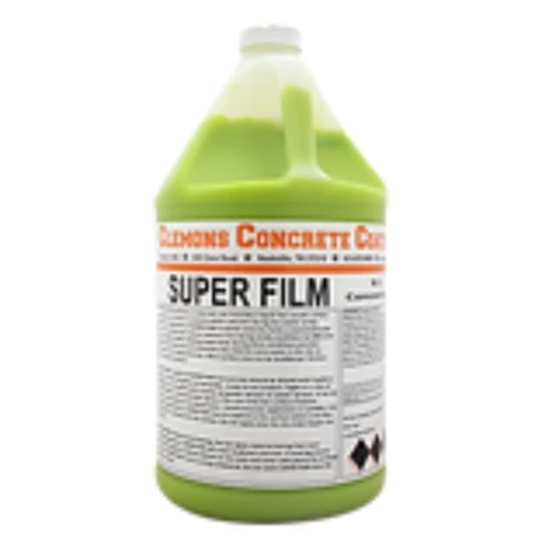 Super Film|1 Gallon|5 Gallons