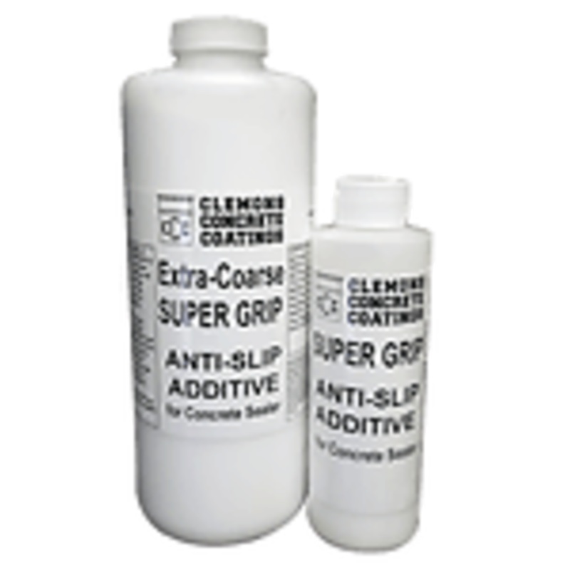 Super Grip|1 Gallon|5 Gallons
