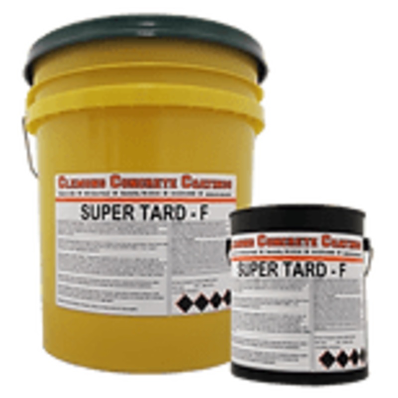 Super Tard F|1 Gallon|5 Gallons