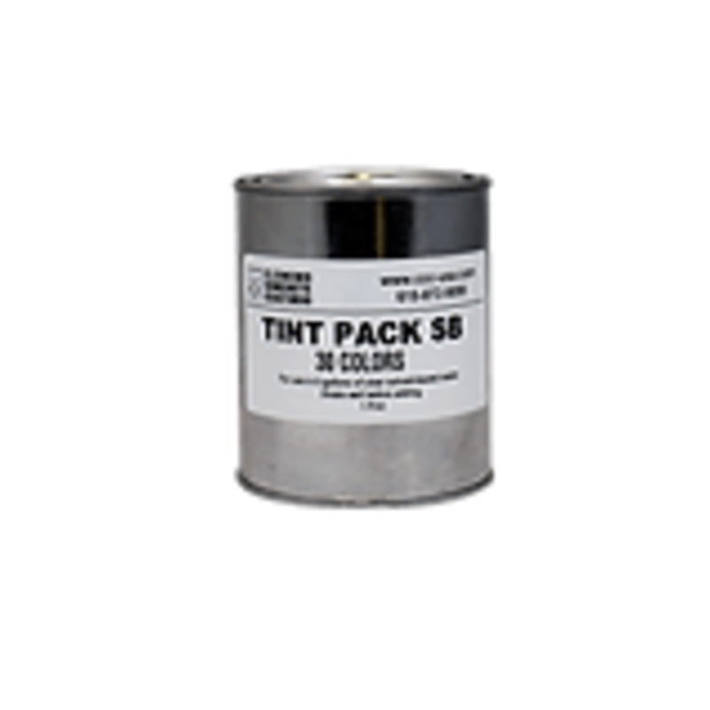 Tint Pack|Tile Red|Walnut|Black|Hazy Blue|Harvest|Brick|Nutmeg|Charcoal|Battleship|Adobe Buff|Terra Cotta|Autumn|Dark Grey|Peach|Cool white|Maple|Sand Buff|Storm Grey|Khaki|Antique White|Fiesta|Sandstone|Peweter|Sable|White|Desert Tan|Sun Buff|Slate|New G