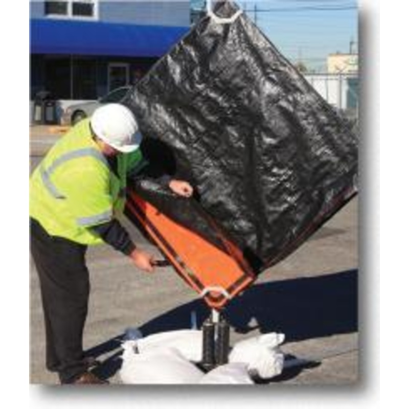 Traffic Sign Cover|38″ x 38″|38″ x 62″|38″ x 64″|38″ x 66″|50″ x 50″