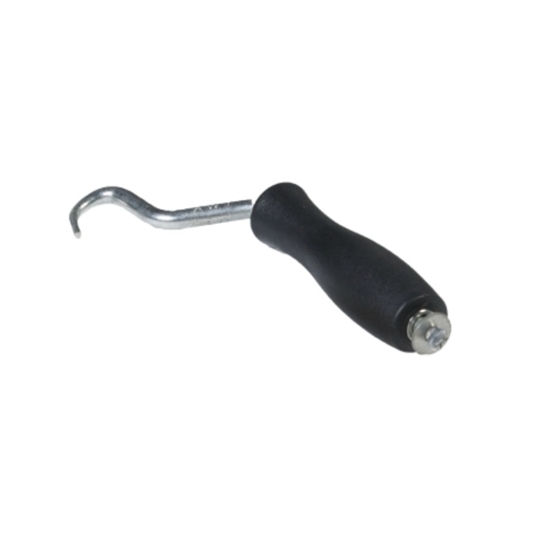 Twisting Tool – Manual (Pack of 6)